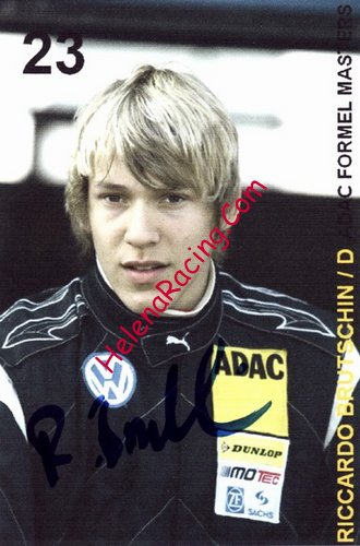 Card 2009 F.Masters-ADAC-1 (S).jpg