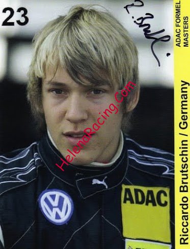 Card 2009 F.Masters-ADAC-2 (S).jpg