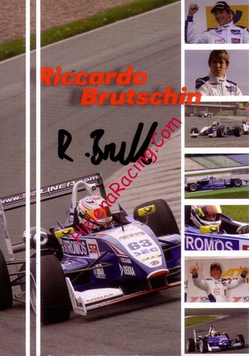Card 2010 F3-Germany (S).jpg