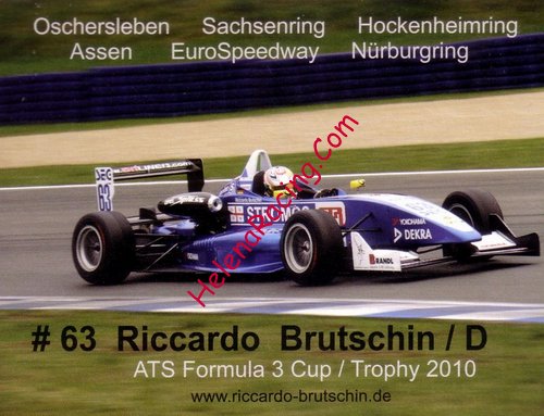 Card 2010 F3-Germany Verso (NS).jpg