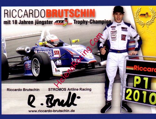 Card 2010 F3-Germany-Champion (S).jpg