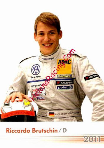 Card 2011 F3-Germany Recto (NS).jpg