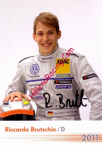 Card 2011 F3-Germany Recto (S).jpg