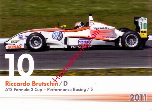 Card 2011 F3-Germany Verso (NS).jpg