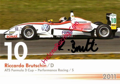Card 2011 F3-Germany Verso (S).jpg