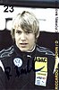 Card 2009 F.Masters-ADAC-1 (S).jpg