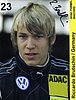 Card 2009 F.Masters-ADAC-2 (S).jpg