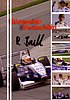 Card 2010 F3-Germany (S).jpg