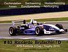 Card 2010 F3-Germany Verso (NS).jpg