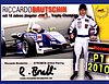 Card 2010 F3-Germany-Champion (S).jpg