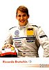 Card 2011 F3-Germany Recto (NS).jpg