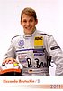 Card 2011 F3-Germany Recto (S).jpg
