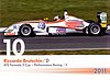 Card 2011 F3-Germany Verso (NS).jpg