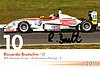 Card 2011 F3-Germany Verso (S).jpg