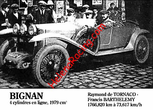 Card 1924 Le Mans 24 h (NS).jpg