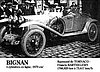 Card 1924 Le Mans 24 h (NS).jpg