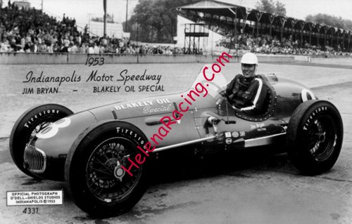 Card 1953 Indy 500 (NS)-.jpg