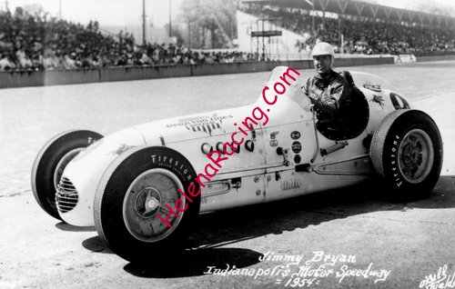 Card 1954 Indy 500 (NS).jpg