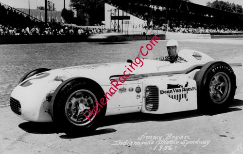 Card 1956 Indy 500 (NS).jpg