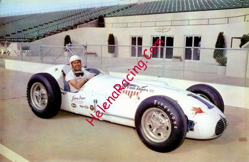 Card 1957 Indy 500 (NS)-.jpg