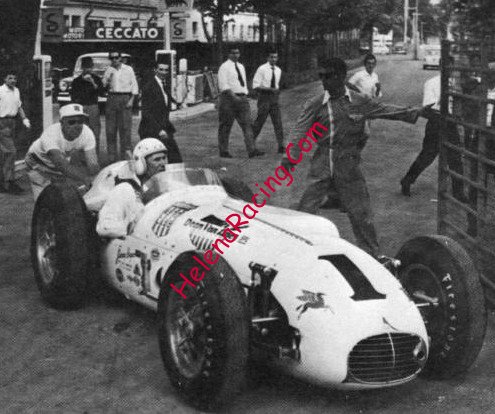 Card 1957 Monza 500 (NS).jpg