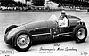 Card 1952 Indy 500 (NS).jpg