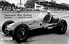 Card 1953 Indy 500 (NS)-.jpg