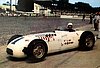 Card 1955 Indy 500 (NS)-.jpg