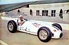 Card 1957 Indy 500 (NS)-.jpg