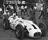 Card 1957 Monza 500 (NS).jpg