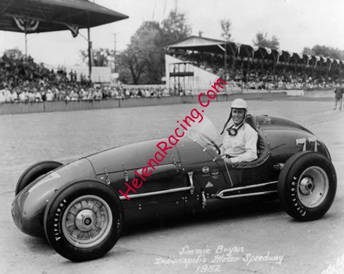 Indy 1952 (NS).jpg
