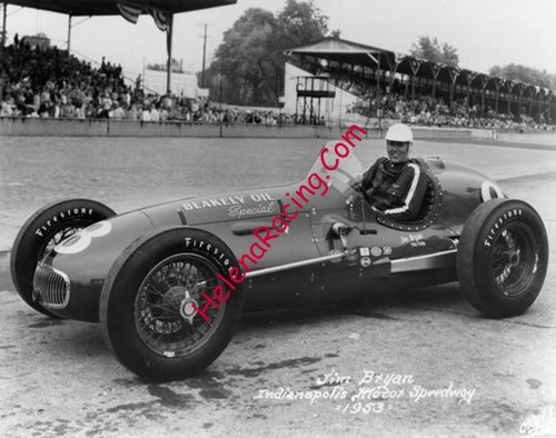 Indy 1953 (NS).jpg