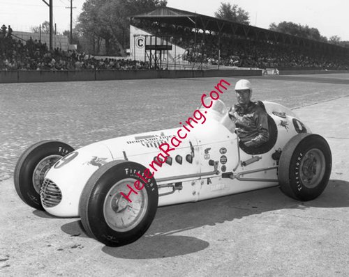 Indy 1954 (NS).jpg