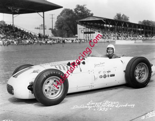 Indy 1955 (NS).jpg