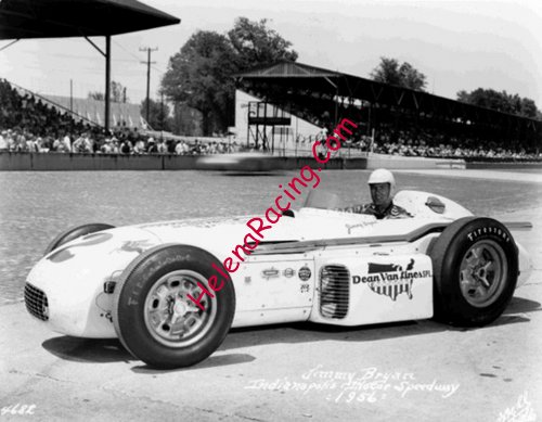 Indy 1956 (NS).jpg