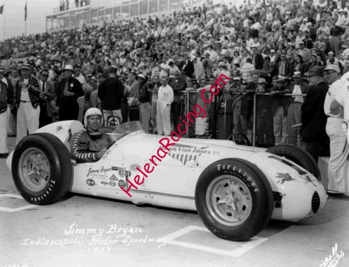 Indy 1957 (NS).jpg