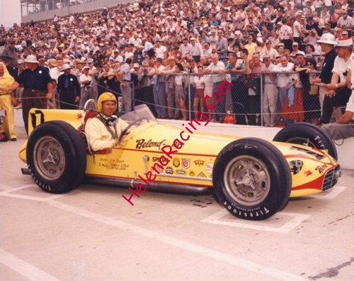 Indy 1958 (NS).jpg