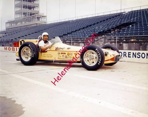 Indy 1958-Winner (NS).jpg