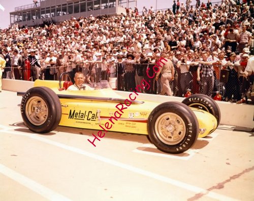 Indy 1960 (NS).jpg