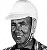 IMS 1958.jpg