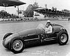 Indy 1952 (NS).jpg