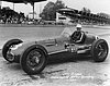 Indy 1953 (NS).jpg