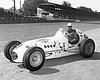Indy 1954 (NS).jpg