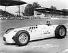 Indy 1955 (NS).jpg