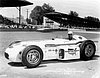 Indy 1956 (NS).jpg