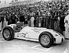 Indy 1957 (NS).jpg