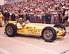 Indy 1958 (NS).jpg