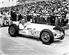Indy 1958-Black (NS).jpg
