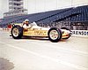 Indy 1958-Winner (NS).jpg