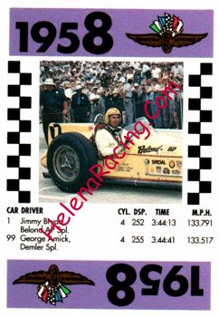 1991 Indy Game.jpg